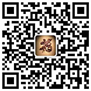 二維碼